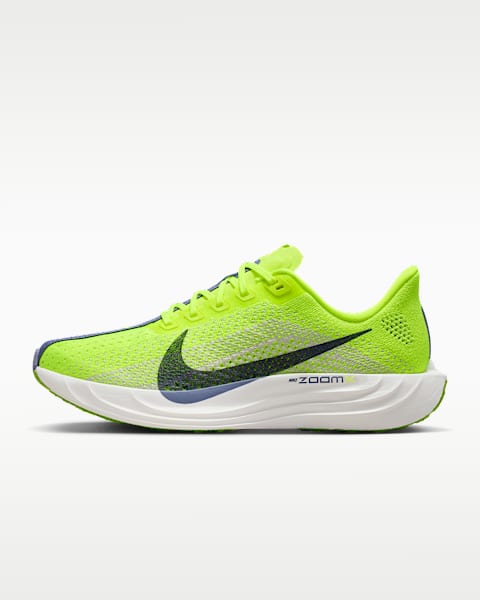 Nike Pegasus Plus Women's Road Running Shoes. Nike.com